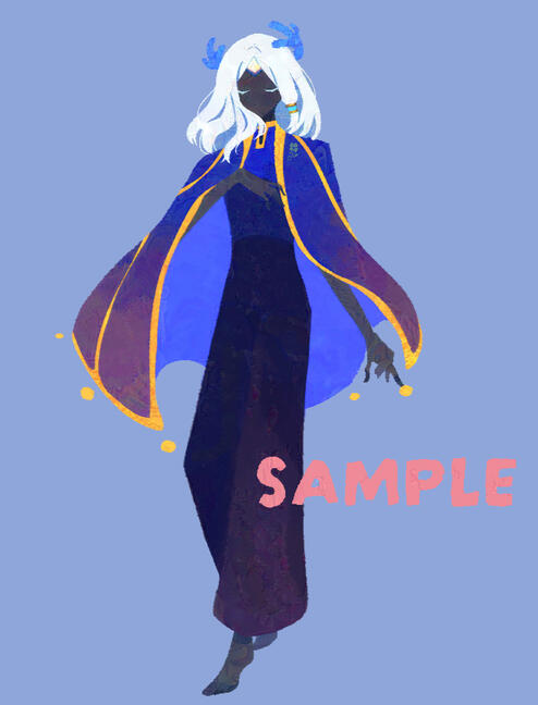 my sky kid