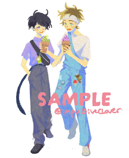 Hanzawa Tashiro Couple